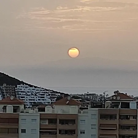 Castle Harbour 425 Appartamento